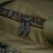 RVS Carryall - Medium