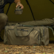 RVS Carryall - Medium