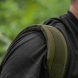 RVS Carryall - Large
