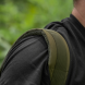 RVS Cookbag