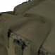 RVS Cookbag