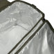 RVS Cookbag