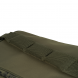 RVS Cookbag