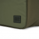 RVS Cookbag