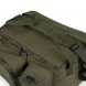 RVS Cookbag