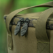 RVS Cool Bag- Large
