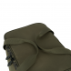 RVS Cool Bag- Large