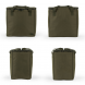 RVS Cool Bag- Large