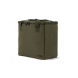 RVS Cool Bag- Large