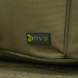 RVS Cool Bag- Medium