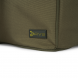 RVS Cool Bag- Medium