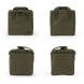 RVS Cool Bag- Medium