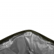 RVS Cool Bag- Medium