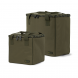 RVS Cool Bag- Medium