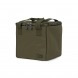 RVS Cool Bag- Medium