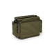 RVS Deluxe Hard-Top Carryall - Standard