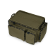 Memelcarp