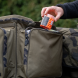 RVS Deluxe Hard-Top Carryall - XL