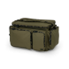 RVS Deluxe Hard-Top Carryall - XL