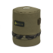 RVS Gas Canister Cover