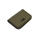 RVS Licence Wallet