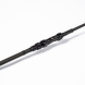 Scope Black Ops 9ft 3.5lb S