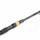 Scope Cork 10ft 3.5lb S
