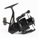 Scope GT4000 Spare Spool