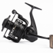 Scope GT6000 Spare Spool