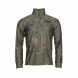 Scope OPS Long Sleeve T-Shirt S