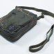 Scope Ops Security Stash Pack