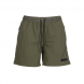 Scope OPS Shorts L