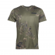 Scope OPS T-Shirt S