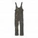 Scope Waterproof Bib and Brace M