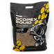 Scopex Squid Flake Stabilised 5kg