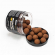 Scopex Squid Wafters 24mm (125gr)