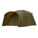 Memelcarp