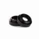 Siren Night Glo Bobbin Weights Large