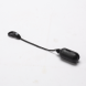 Slap Head Kit 10grm Black