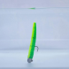 BUOYANT SQUIRMZ - 7.5CM FLUORO