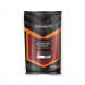 Bloodworm Fishmeal Feed Pellet - 6mm (S0800003)