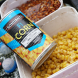 Corn - F1 (S0900004)