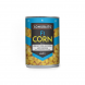 Corn - F1 (S0900004)