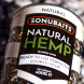 Hemp - Natural (S0900002)