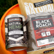 Hemp - Natural (S0900002)