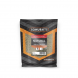 One To One Paste - Natural (S0840005)