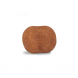 Oozing Barbel & Carp Pellets - Cheesy Garlic (S0960010)