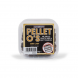 Pellet O's 8mm - Carp (S0810042)
