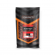 Robin Red Feed Pellet - 14mm (with holes) (S0800019)