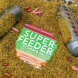 Super Feeder 2kg - Fishmeal (S0770036)